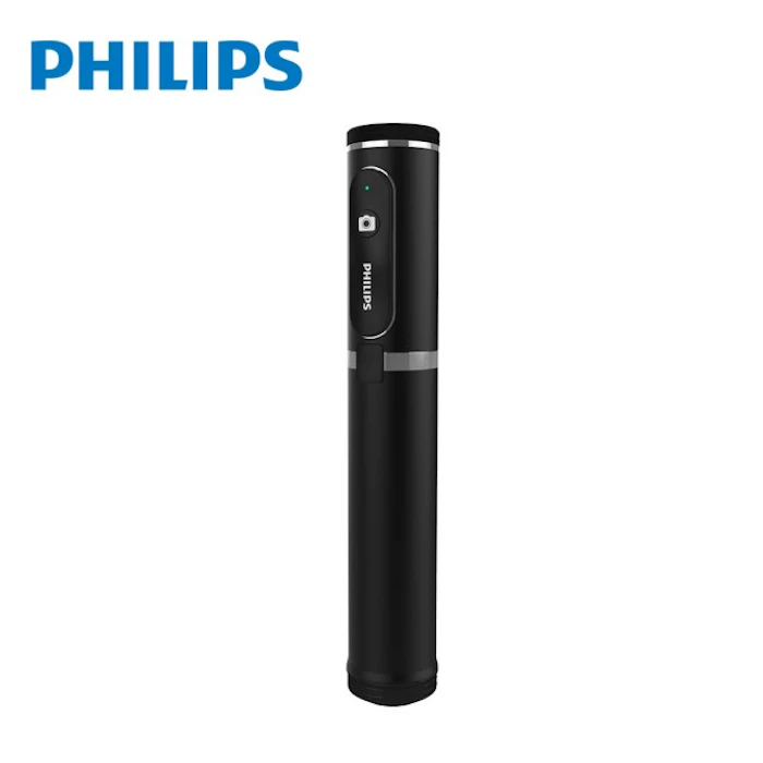 PHILIPS飛利浦 藍牙自拍棒 Translation missing: zh-TW.activerecord.decorators.item_part_image/alt