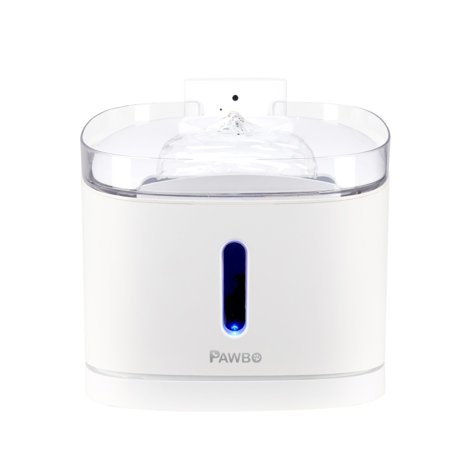 acer PAWBO Spring寵物愛喝水智慧泉 Translation missing: zh-TW.activerecord.decorators.item_part_image/alt