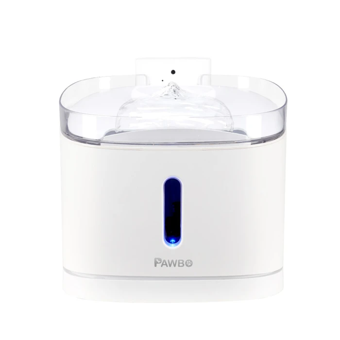 acer PAWBO Spring寵物愛喝水智慧泉 Translation missing: zh-TW.activerecord.decorators.item_part_image/alt