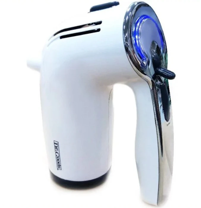 Dr. Goods 手提式電動食品混合器 Translation missing: zh-TW.activerecord.decorators.item_part_image/alt
