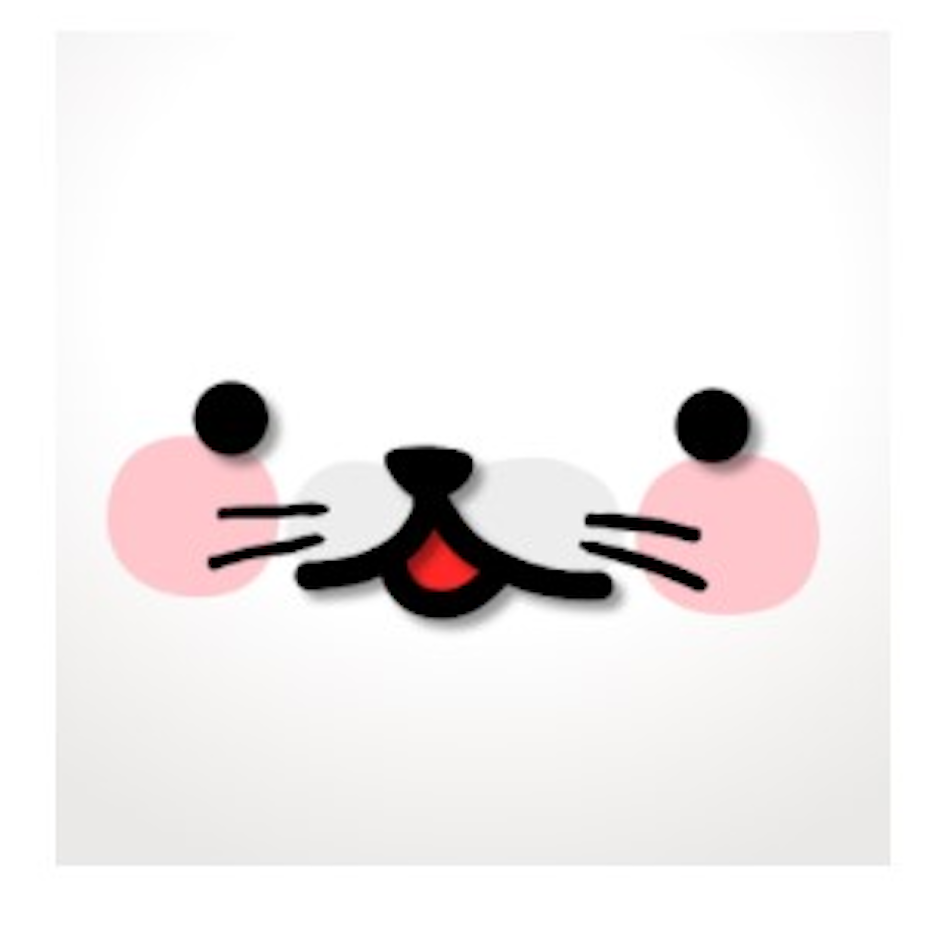 TUTORING Tutoring 多特英 Translation missing: zh-TW.activerecord.decorators.item_part_image/alt