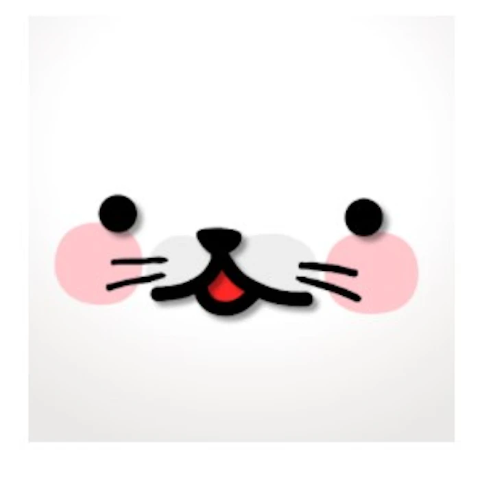 TUTORING Tutoring 多特英 Translation missing: zh-TW.activerecord.decorators.item_part_image/alt