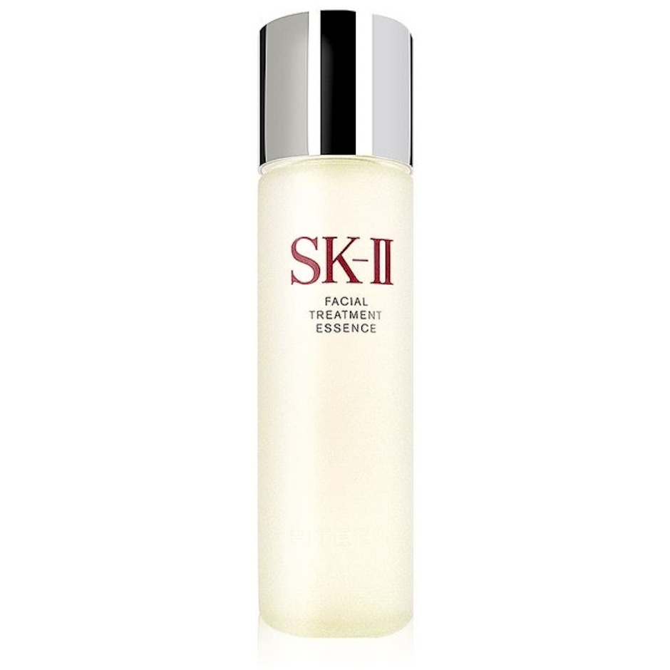 SK-II 青春露 Translation missing: zh-TW.activerecord.decorators.item_part_image/alt