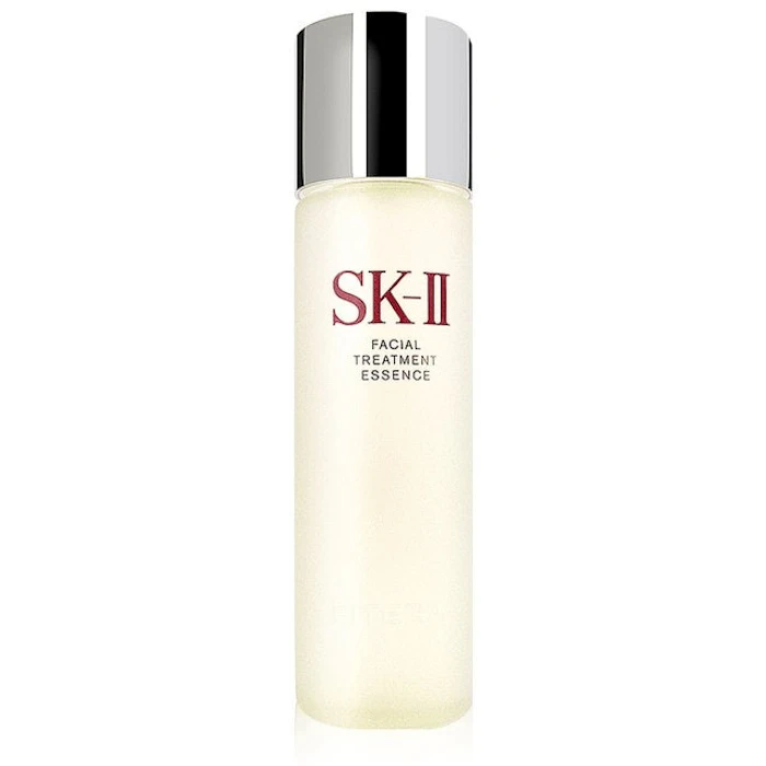 SK-II 青春露 Translation missing: zh-TW.activerecord.decorators.item_part_image/alt