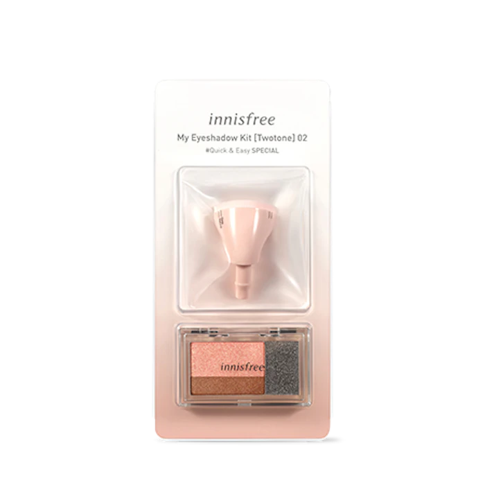 innisfree 雙色眼影印章 Translation missing: zh-TW.activerecord.decorators.item_part_image/alt