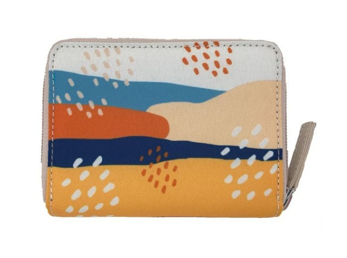 K.D coin case 外幣零錢包 Translation missing: zh-TW.activerecord.decorators.item_part_image/alt