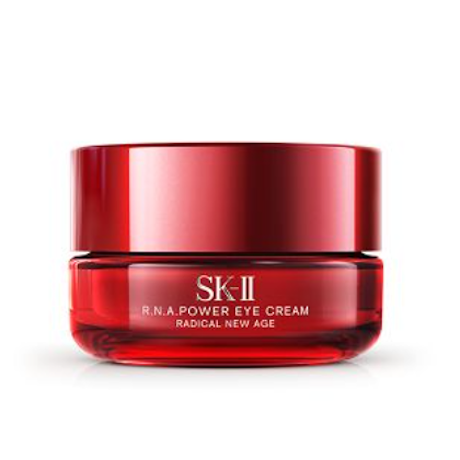 SK-II R.N.A.超肌能緊緻大眼霜 Translation missing: zh-TW.activerecord.decorators.item_part_image/alt
