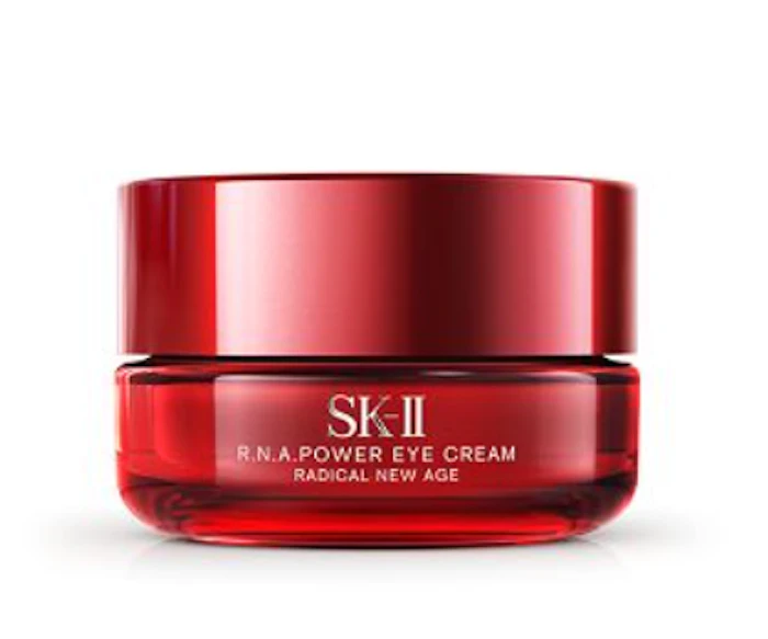 SK-II R.N.A.超肌能緊緻大眼霜 Translation missing: zh-TW.activerecord.decorators.item_part_image/alt