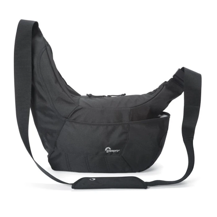 LOWEPRO 彈弓系遊俠 Passport Sling III Translation missing: zh-TW.activerecord.decorators.item_part_image/alt