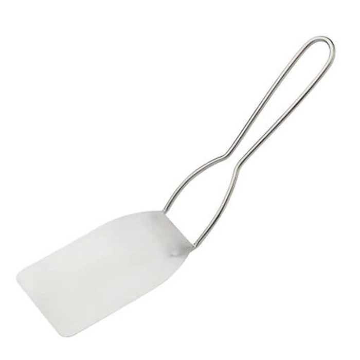 美國Ateco Cookie Spatula No. 1352 超薄可彎曲鍋鏟 Translation missing: zh-TW.activerecord.decorators.item_part_image/alt