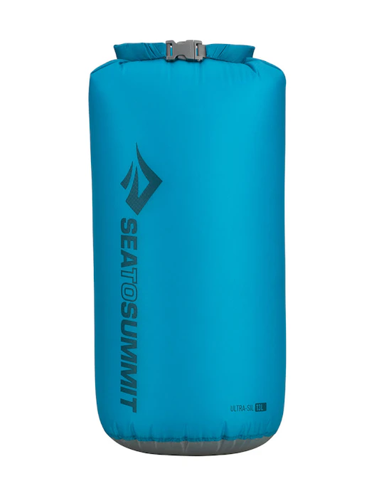 澳洲Sea to Summit Ultra-Sil Dry Sacks 輕量防水收納袋/13L Translation missing: zh-TW.activerecord.decorators.item_part_image/alt