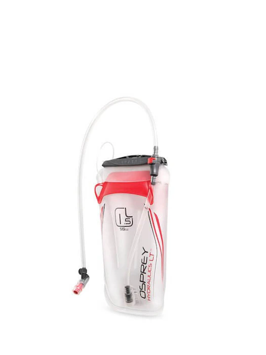 美國Osprey Hydraulics LT Reservoir 吸管水袋/1.5L Translation missing: zh-TW.activerecord.decorators.item_part_image/alt