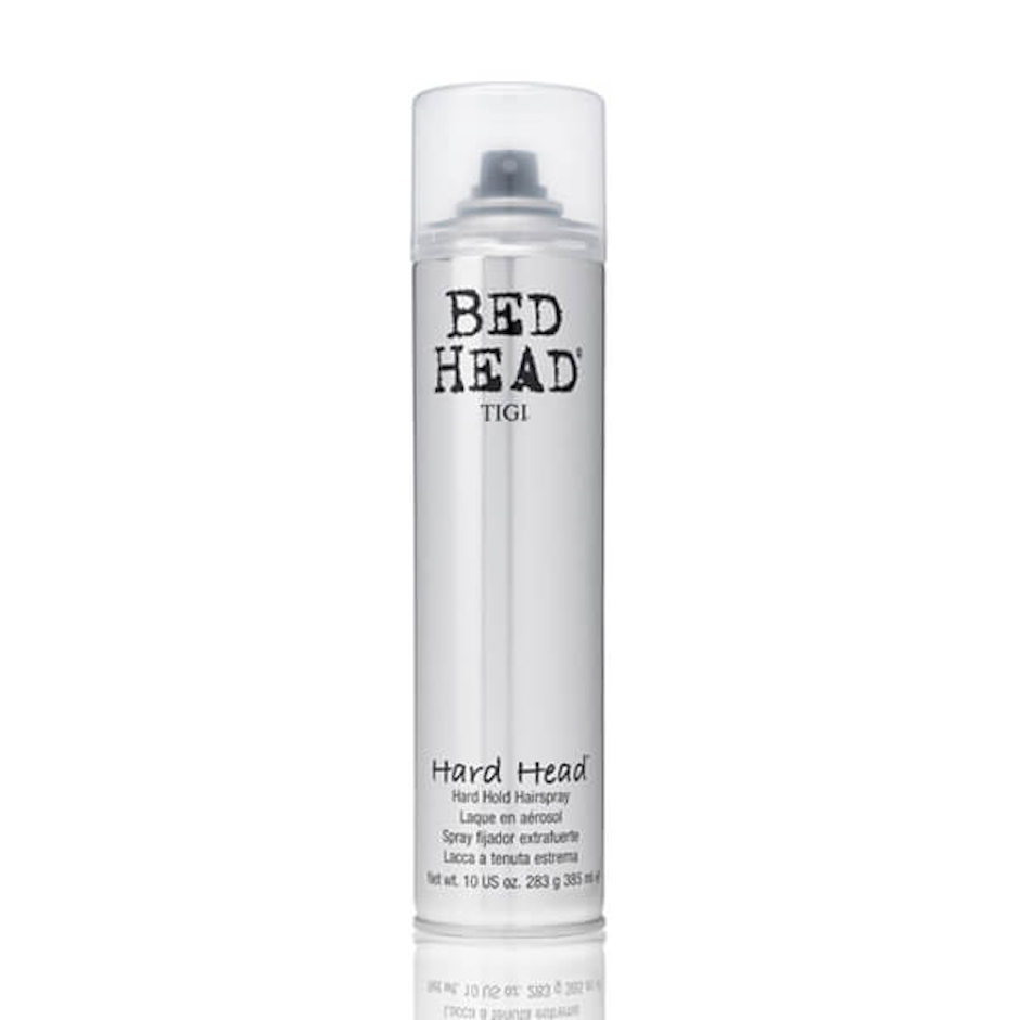 TIGI BED HEAD 太空噴霧 Translation missing: zh-TW.activerecord.decorators.item_part_image/alt