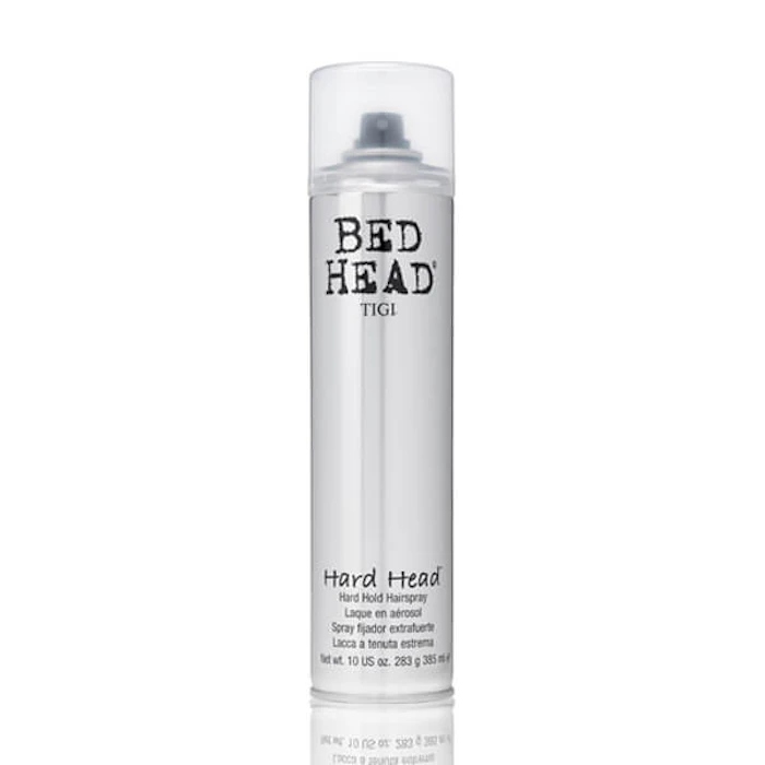 TIGI BED HEAD 太空噴霧 Translation missing: zh-TW.activerecord.decorators.item_part_image/alt