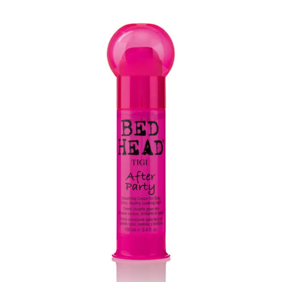 TIGI BED HEAD 活力再生 Translation missing: zh-TW.activerecord.decorators.item_part_image/alt
