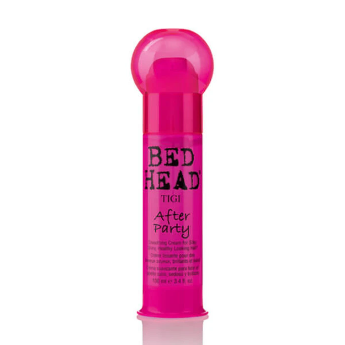 TIGI BED HEAD 活力再生 Translation missing: zh-TW.activerecord.decorators.item_part_image/alt