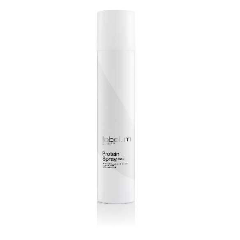 label.m 水蛋白噴霧 Protein Spray Translation missing: zh-TW.activerecord.decorators.item_part_image/alt