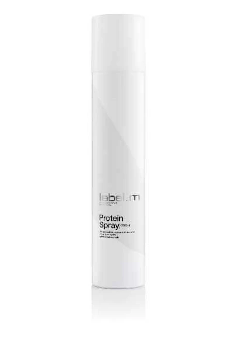 label.m 水蛋白噴霧 Protein Spray Translation missing: zh-TW.activerecord.decorators.item_part_image/alt