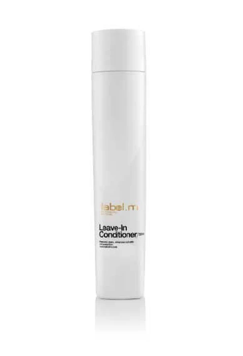 label.m 蘆薈修護 Leave-In Conditioner Translation missing: zh-TW.activerecord.decorators.item_part_image/alt