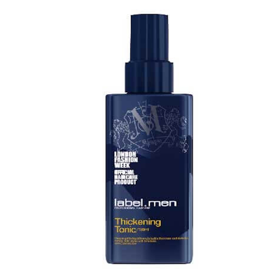 label.m 勁髮鬆感噴霧 Thickening Tonic Translation missing: zh-TW.activerecord.decorators.item_part_image/alt
