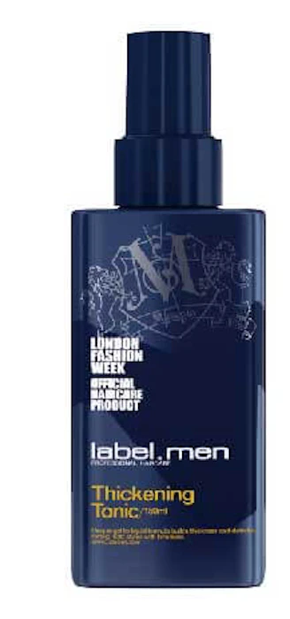 label.m 勁髮鬆感噴霧 Thickening Tonic Translation missing: zh-TW.activerecord.decorators.item_part_image/alt