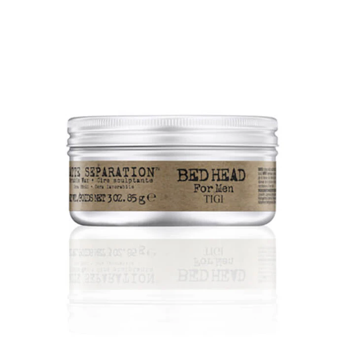 TIGI BED HEAD 男孩玩物 Translation missing: zh-TW.activerecord.decorators.item_part_image/alt