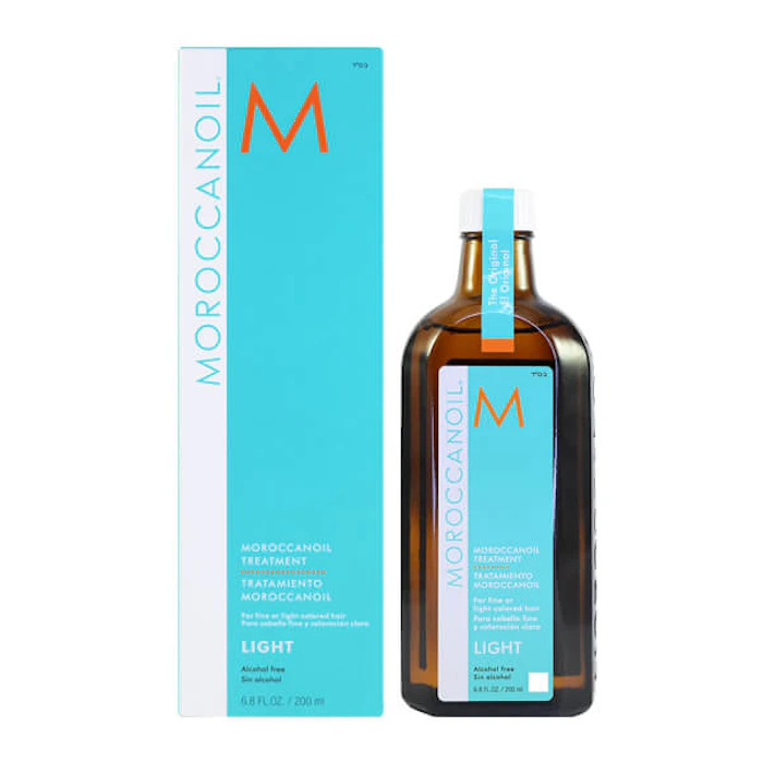 MOROCCANOIL 摩洛哥輕優油 Translation missing: zh-TW.activerecord.decorators.item_part_image/alt