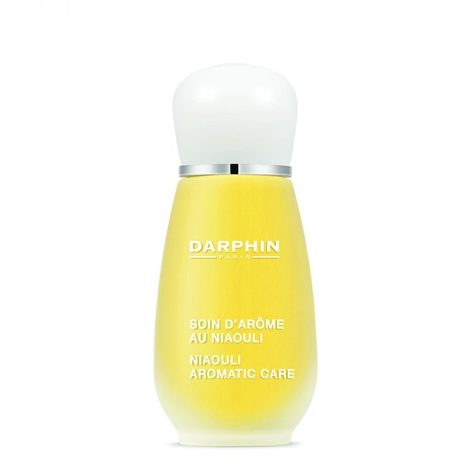 Darphin 芳香精露/15mL Translation missing: zh-TW.activerecord.decorators.item_part_image/alt