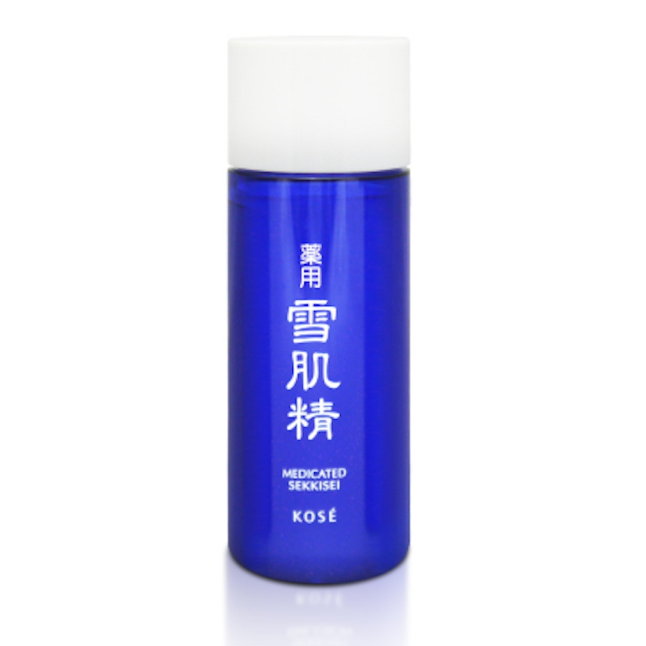 KOSE 雪肌精 化妝水 Translation missing: zh-TW.activerecord.decorators.item_part_image/alt
