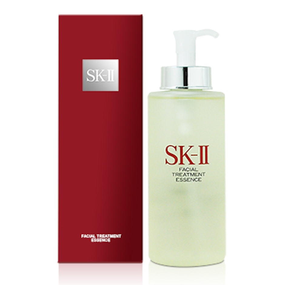 SK-II 青春露 Translation missing: zh-TW.activerecord.decorators.item_part_image/alt