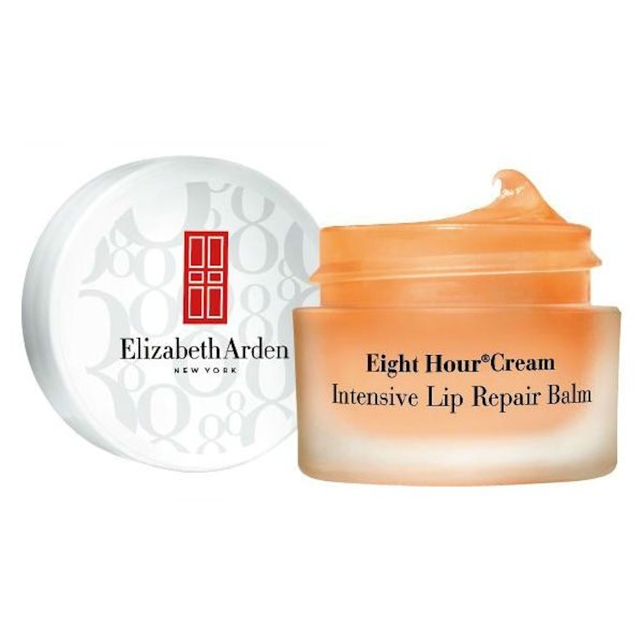 Elizabeth Arden 伊莉莎白雅頓 八小時密集修護唇霜 Translation missing: zh-TW.activerecord.decorators.item_part_image/alt