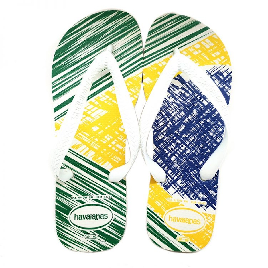 HAVAIANAS哈瓦仕 夾腳拖 Translation missing: zh-TW.activerecord.decorators.item_part_image/alt