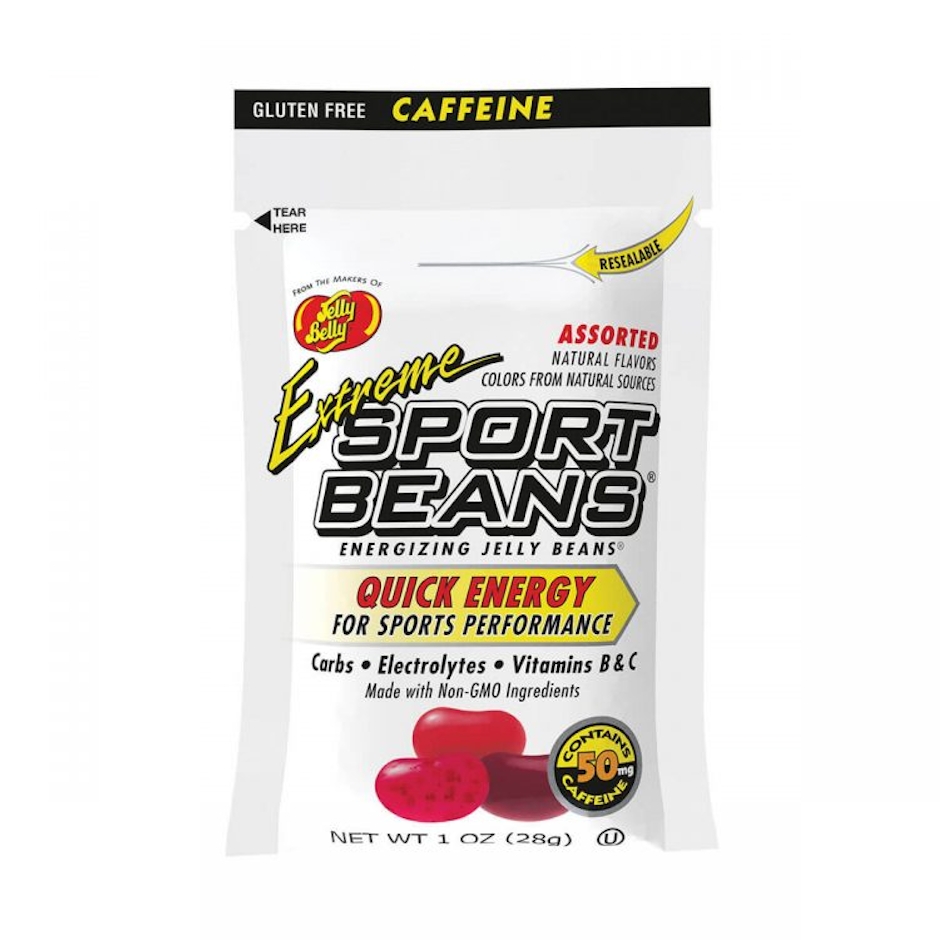 Jelly Belly Sport Beans 運動能量糖果 Translation missing: zh-TW.activerecord.decorators.item_part_image/alt