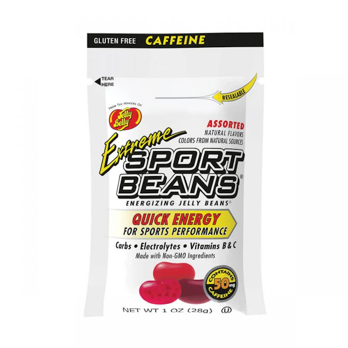 Jelly Belly Sport Beans 運動能量糖果 Translation missing: zh-TW.activerecord.decorators.item_part_image/alt