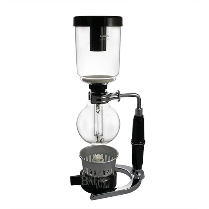 HARIO 經典虹吸式咖啡壺 TCA-3(3人份) Translation missing: zh-TW.activerecord.decorators.item_part_image/alt