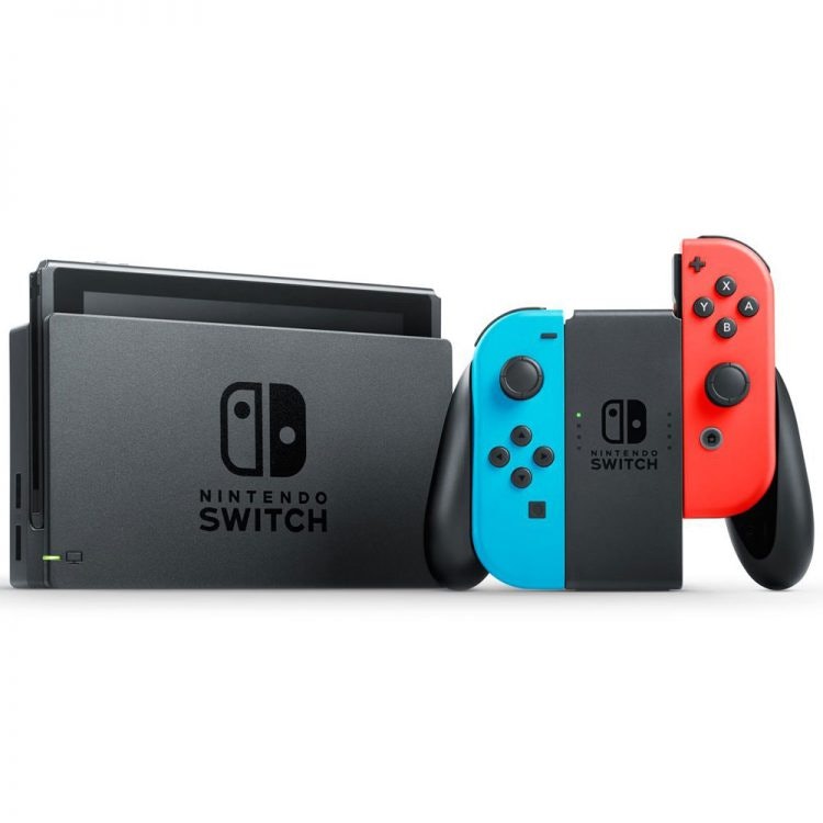 任天堂 Switch Translation missing: zh-TW.activerecord.decorators.item_part_image/alt