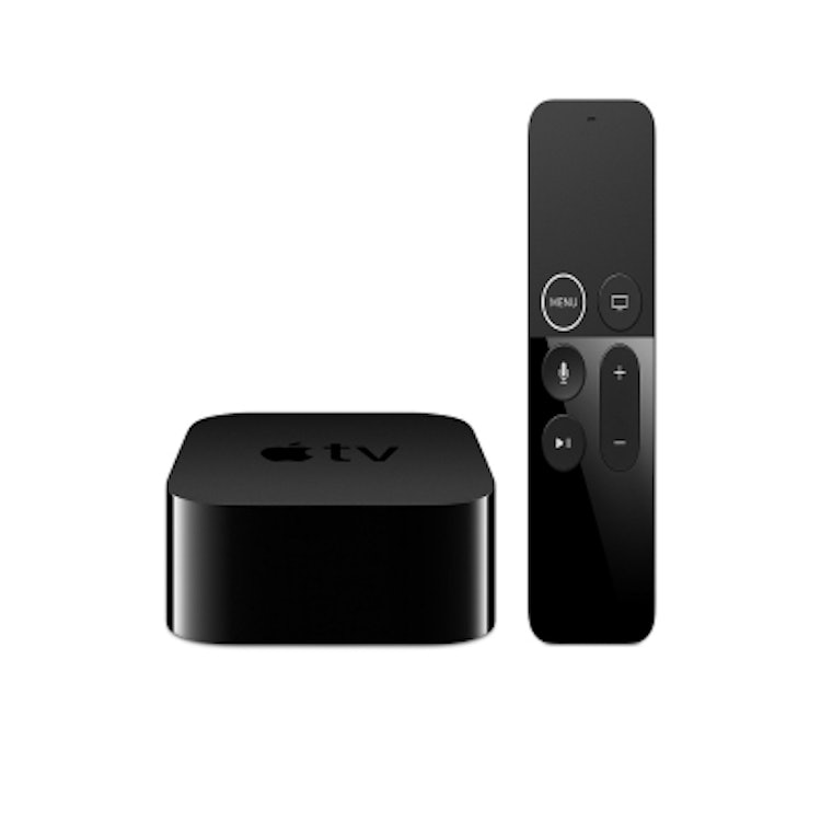Apple TV 4K Translation missing: zh-TW.activerecord.decorators.item_part_image/alt