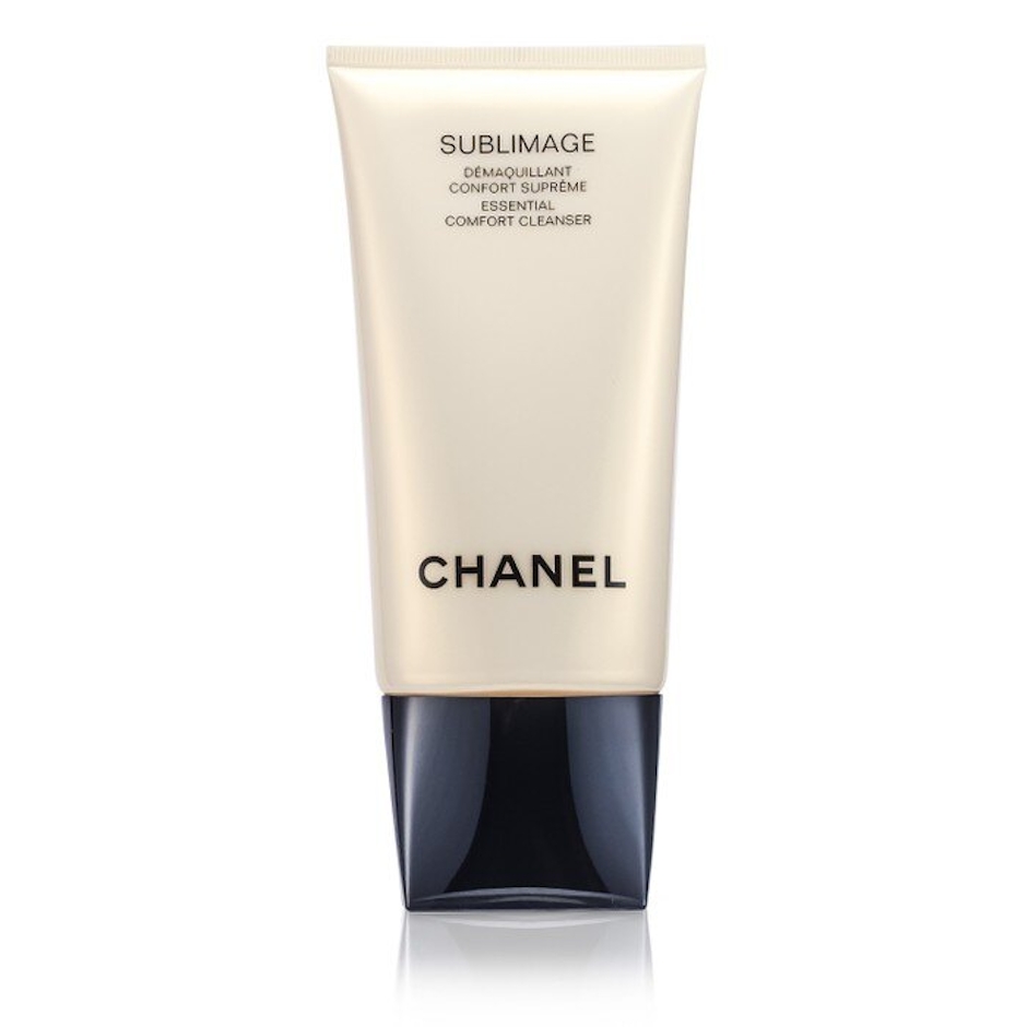 Chanel香奈兒 奢華精質卸妝精萃/150mL Translation missing: zh-TW.activerecord.decorators.item_part_image/alt