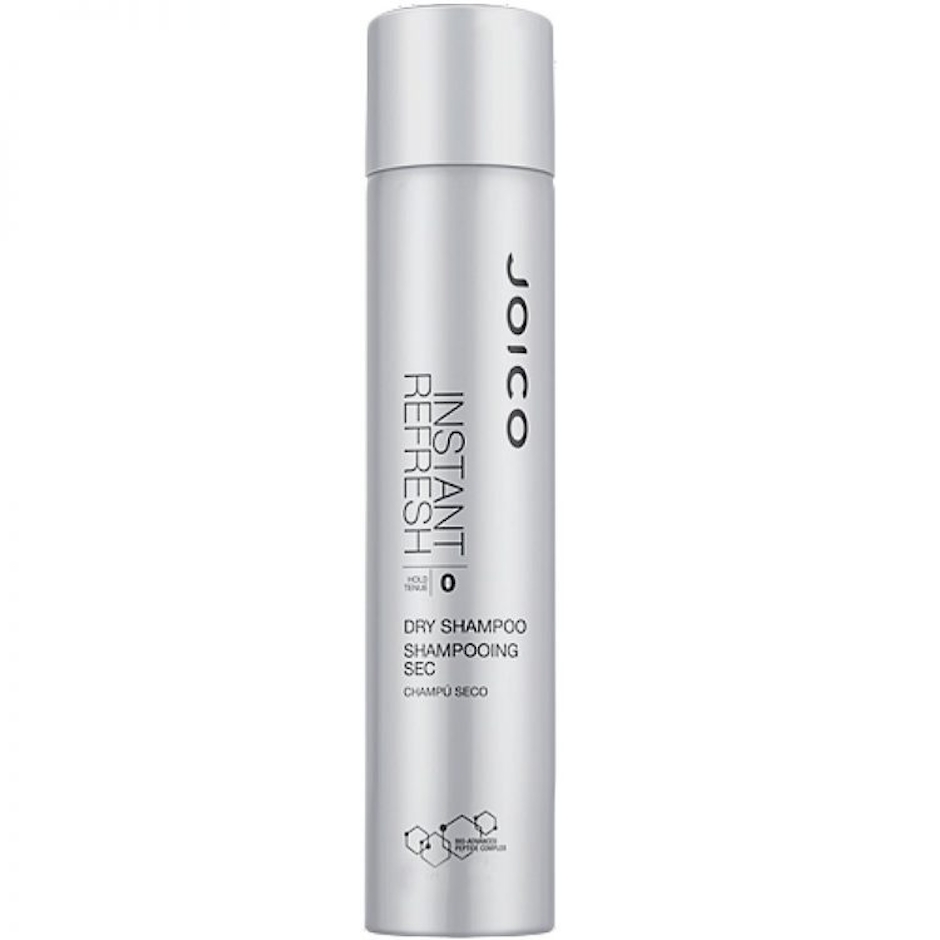 JOICO 輕爽乾洗霧/200mL Translation missing: zh-TW.activerecord.decorators.item_part_image/alt