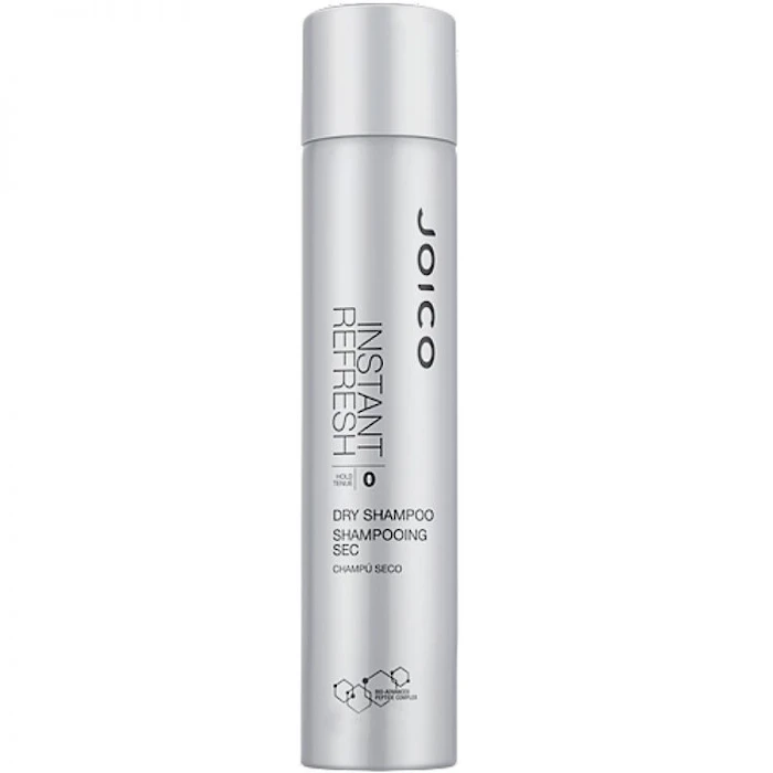 JOICO 輕爽乾洗霧/200mL Translation missing: zh-TW.activerecord.decorators.item_part_image/alt