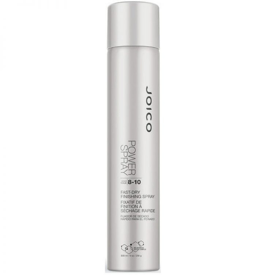JOICO 可重塑強力噴霧/300mL Translation missing: zh-TW.activerecord.decorators.item_part_image/alt
