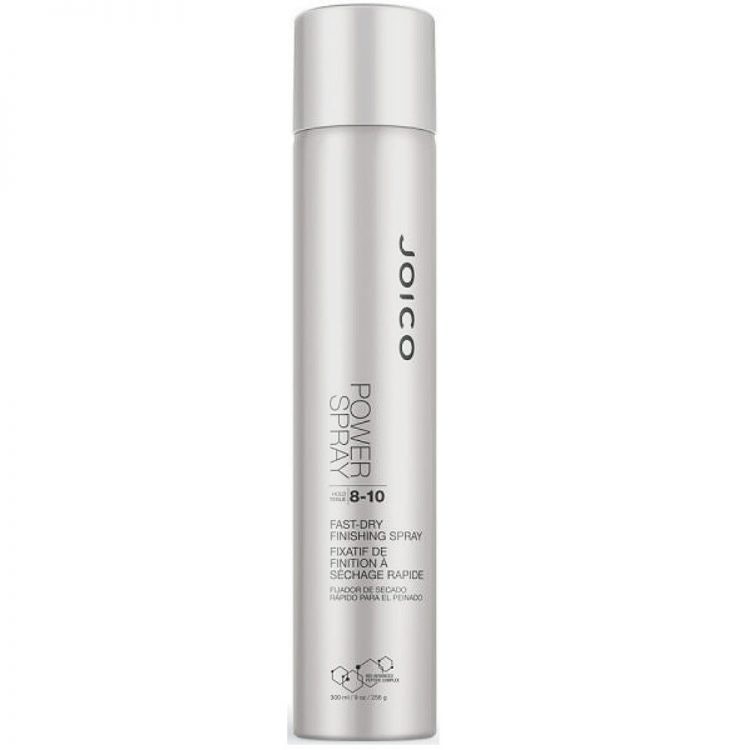 JOICO 可重塑強力噴霧/300mL Translation missing: zh-TW.activerecord.decorators.item_part_image/alt