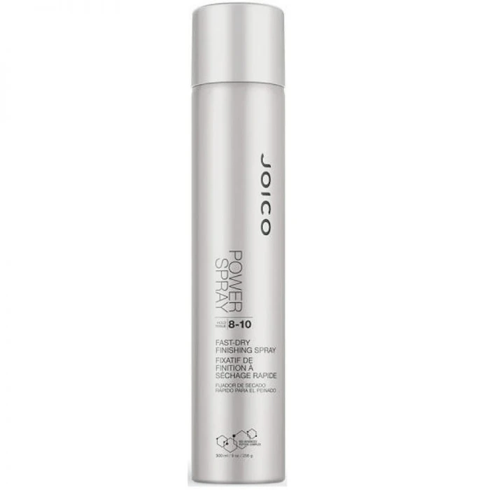 JOICO 可重塑強力噴霧/300mL Translation missing: zh-TW.activerecord.decorators.item_part_image/alt