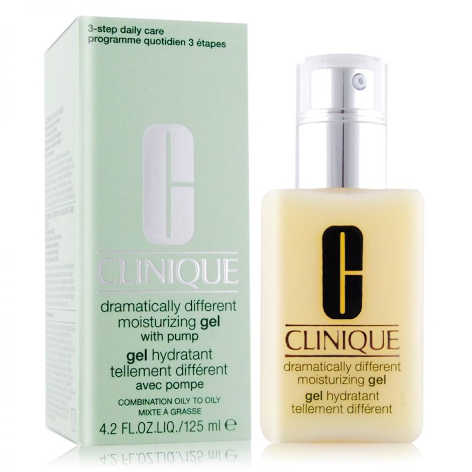 CLINIQUE倩碧 平衡修護奇蹟膠/200mL Translation missing: zh-TW.activerecord.decorators.item_part_image/alt