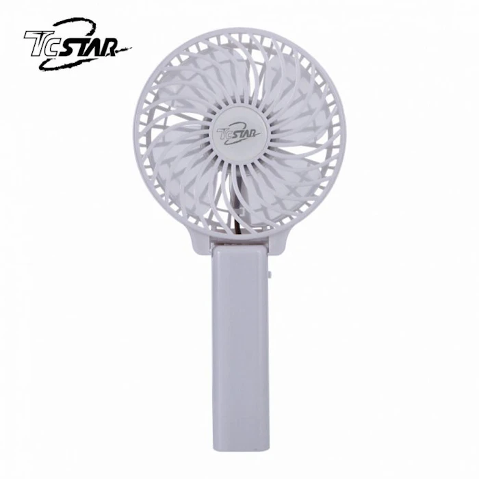 TCSTAR 可折疊Mini涼風扇 Translation missing: zh-TW.activerecord.decorators.item_part_image/alt