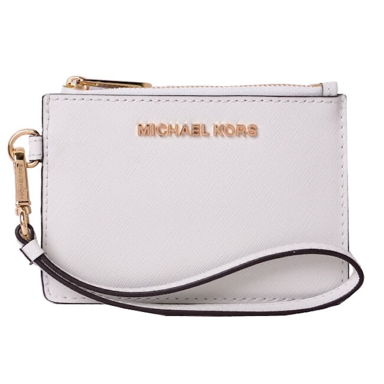 Michael Kors 卡片吊飾零錢包 Translation missing: zh-TW.activerecord.decorators.item_part_image/alt