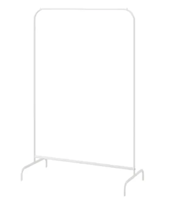 IKEA MULIG 吊衣桿 Translation missing: zh-TW.activerecord.decorators.item_part_image/alt