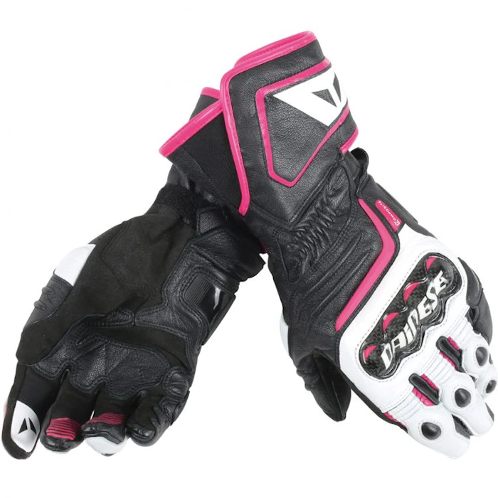 Dainese CARBON D1女版長手套 Translation missing: zh-TW.activerecord.decorators.item_part_image/alt