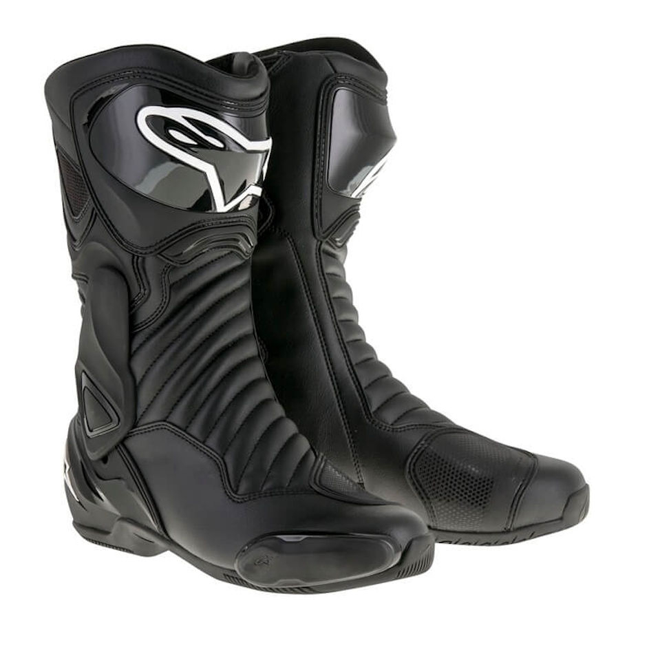 Alpinestars SMX-6 V2 長筒車靴 Translation missing: zh-TW.activerecord.decorators.item_part_image/alt