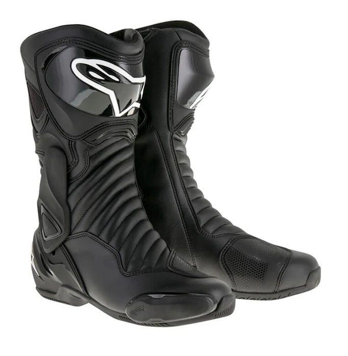 Alpinestars SMX-6 V2 長筒車靴 Translation missing: zh-TW.activerecord.decorators.item_part_image/alt